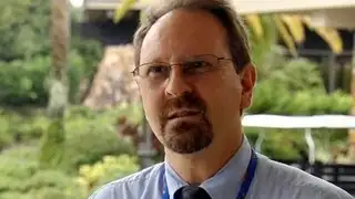 Isaac throws GOP off message