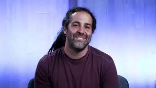 Isaiah 61:1-4: Restoration Progress (Pastor Daniel Fusco)