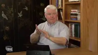 Isaiah 61:1 The Savior Will Preach Good News