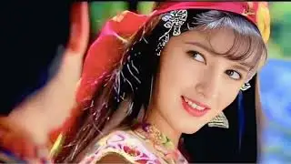 Isak Main Ek Pal Gana Hindi songs Bollywood Song 