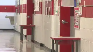 ISBE $10 Million grant for after-school programs