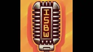 [ISBW] Nicole Glover and Alt History/Mystery/Fantasy