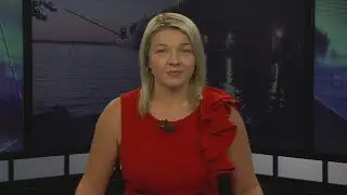 Ishpeming $16M Sewer Overhaul