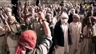 Islamic State Releases More Assyrian Christians