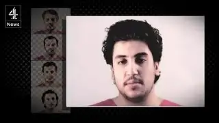 Islamic State: showing strength or paranoia?