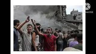 islrael and Palestine war #breaking news #subscribe plzz