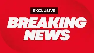 "Isolating at a beach house, Biden gave aides one minute notice of exit"