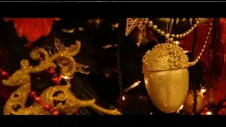 ISOT TV News Episode 9 / 2016-2017