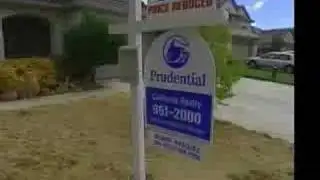 ISP: Feminine Mistake (CBS News)