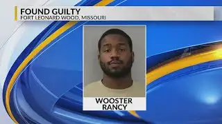 ISP investigates Jay County multi-car crash that killed 4