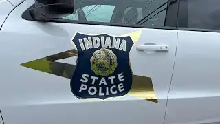 ISP investigating ‘swatting’ incidents targeting state lawmakers