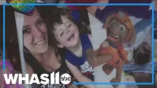 ISP look for new leads in unsolved homicide in 2022