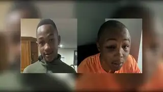 ISP Looking for Missing Endangered Logansport Teen