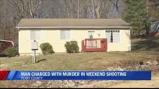 ISP provide details on Perry County murder investigation