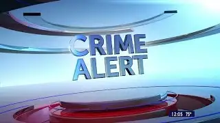 ISP trooper struck by car, 1 arrested after high speed chase