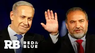 Israel election too close to call