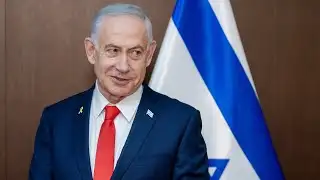 Israel officially recognises Somaliland