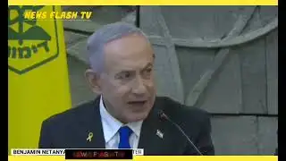 Israel PM Netanyahu blasts albanese for promoting judeophobia during thus terror attack in bondi