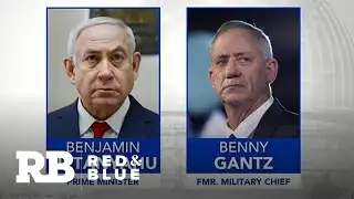 Israeli election is too close call