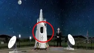 ISRO Chandrayaan 2 News Reporting Competition | Funny Meme