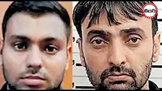 ISRO Exam Cheating | Mass Technology | VSSC Exams | Leader World News