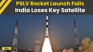 ISRO News: ISRO