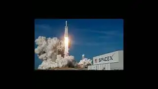ISRO | Polar Vortex | SpaceX test-fires | new MNCs | NASA