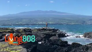 Issha Rose Mata Crowned Miss Hawaii USA 2025