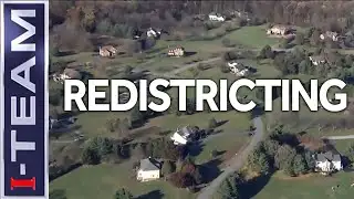 Issues of income, race underlie Howard County school redistricting