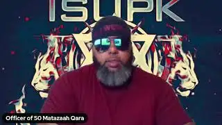 #ISUPK Virginia History Class: It