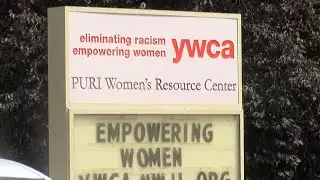 IT accessibility for all