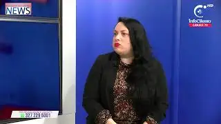 IT ANTEPRIMA NEWS 29 GENNAIO 2026