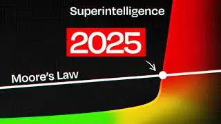 ⁠It Begins: AI Is Now Improving Itself