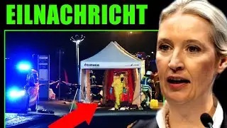 IT BEGINS...🚨 This news SHAKES YOUTUBE!