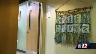 ‘It changes at one person at a time:’ Applications open for Forsyth Co. Opioid Settlement and Beh...