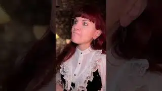 It gets worse every page and I’m already seeing conservatives defend it.