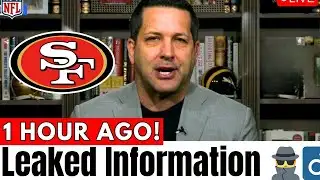 IT HAPPENED 😱 SAN FRANCISCO SURVIVED THIS OH MY GOD