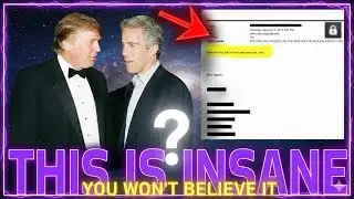 IT JUST GOT EVEN WORSE... ihip news