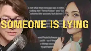 It Keeps Getting Worse...