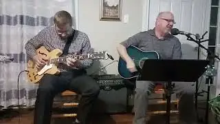 It made news in Heaven