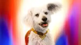 It Makes Sense for DC (And Marvel) to Avoid the Main Super Bowl Event