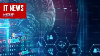 Қазақстан жасанды интеллектті медицинада кеңінен қолдануды ұлғайтуда | IT news