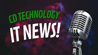 IT News: Byte Federal Data Breach Alert