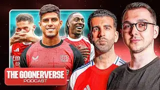 It’s Been A SPECIAL Week.