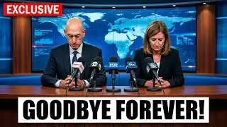 IT’S OFFICIAL: WNBA Dissolved After CBA Failure! “Goodbye Forever” (Rogan Reacts)