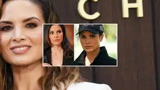 It’s Over Heartbreaking Update NCIS Session 23 Emily Drops Bombshell Latest Shocking News