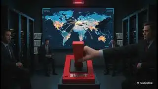 It’s Over: Saudi Arabia & BRICS Just Launched the Dollar Killer (2026)