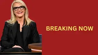 It’s Over: This Decision Changes Everything | News Impact