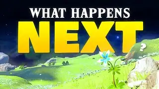 It’s Time To Say Goodbye... 💔