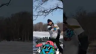 It seems like Clash Discs is officially dead #discgolf